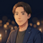かずあき┃KAZUAKI