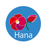 hanakanzashi114