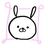 ぱぴこた