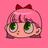さいり15