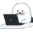サイトの万事屋・Shopify専門