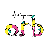design orb
