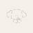 nu_are_design