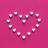ヒロ‐hiro‐☆