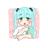 Blueちゃん