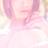 ♡ひかり♡