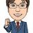 fukumoto2432