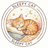 nonamecat