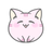 みうねこ