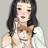 suzuneko_00