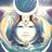禅タロット Atomo Mitra