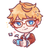 Ringo_Apple