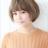 ヘアメイクアイル