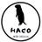 HACOHAKO