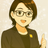 Chiharu_27