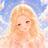 嘉樹まるーGaju Maruー