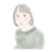 moi（もい）