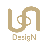 UnDesigN｜Webデザイナー