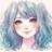メロママ｜フリーのお話きき