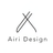 AiriDesign｜Shopify専門