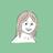 K_i_design