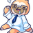 ナマけもの_STAst