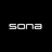 sona_dstaff