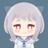 Clione_