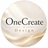 OnecreateDesign