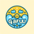Gafuu_AI
