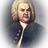 m_bach