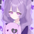 渚_ナギサ