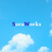 Sora  Works