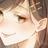 にぼしみそ