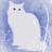 ★真白こねこ★占いセラピスト