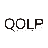 QOLP_team