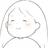 ここ♡穏やかボイス