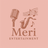 Meri Entertainment
