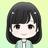 いみず えり