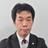 こころのお悩み相談室M
