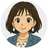 安田綾菜｜婚活サポート＆Web制作