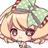 ぽろのすけ