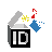 studio ID