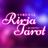 RiriaTarot りりあたろっと