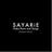 SAYARiE　Create