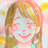 まい＊mai
