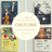 クラシックコンサート専門ONLY ONE