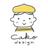cako design