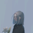 のん_design