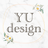 YU TAKAGI Design